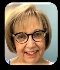 Les échos de l'AREQ