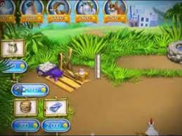 Be the first to know about new releases, see recommended games, and search for games with ease all with one app! Farm Frenzy 3 Game Download For Pc Big Fish Games Flv Youtube