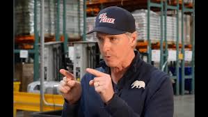 Working 6 Months & Making 7 Figures