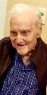 This is Norman (Norm) Phillips and...