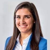 Ofelia Mosley's Instagram, Twitter & Facebook