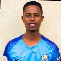 30+ "Ken (chris)" profiles