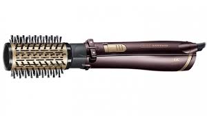 A rotating hair air brush is an indispensable tool for someone who wants to have great looking hair, completely frizz free. Buy Frizz Defense Rotating Hot Air Styler Harvey Norman Au