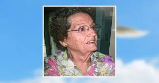 Doris Uhl Obituary August 16, 2018