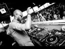 Black Coffee Live Ibiza Keep It Deep La Sal Black Coffee Music Beats Deep House Music