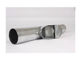 Image result for bladafscheider