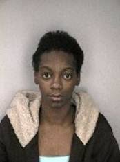 Tampa Police Department