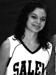 Commissioners tap balance to fill holes