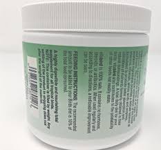 Bird vitamins, low prices, free shipping & 24/7 help, shop now! Natrapet Vitabird Dietary Supplement For Birds Birdsupplies Com
