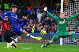 As of june 1st 2021, our live score service will get a. Chelsea Vs Bournemouth Live Score Latest Updates From Premier League Match At Stamford Bridge Sport Event Premier League Matches Usa Sports
