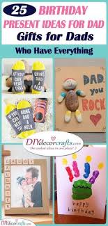There are birthday gift ideas for men, and then there are the best birthday gifts.this list is the latter. 59 Presents For Dad Ideas Gifts For Dad Presents For Dad Gifts