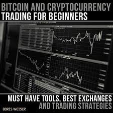 The platform provides multiple pair options like btc/eur, btc/usd, etc. Bitcoin And Cryptocurrency Trading For Beginners Must Have Tools Best Exchanges And Trading Strategies Audiobook Boris Weiser Audible Co Uk