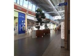 Check spelling or type a new query. Centre Commercial A Saint Martin Des Champs 89170