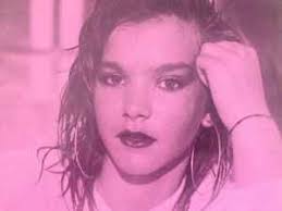 Sandy Day (2) Discography: Vinyl, CDs, & More