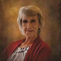 Priscilla Mae Mullins Joseph Obituary (2024)