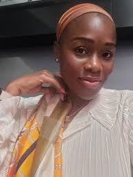 Professionals in Duluth, GA