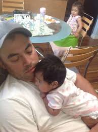 S Michael Nostrant & Associates Inc, 21420 De La Osa St, Woodland Hills, CA  91364, US