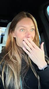 Jess Rubio's Instagram, Twitter & Facebook