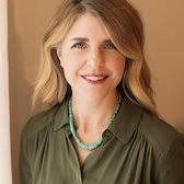 THE BEST 10 COUNSELING & MENTAL HEALTH near EASTLAKE, SEATTLE, WA