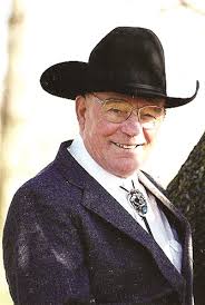 William “Willie” Schmalz, 87