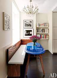 Breakfast nook kitchen dining room sets. 50 Stunning Breakfast Nook Ideas For 2021
