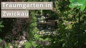 11 geprüfte anwälte und fachanwälte zum thema garten in zwickau ✅ echte bewertungen ▶️ kompetente rechtsberatung von einem anwalt in ihrer nähe! Ein Romantischer Traumgarten In Zwickau Mdr Garten Youtube