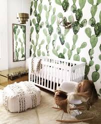 > cool boys wallpaper for room. 17 Best Boys Room Wallpaper Ideas Wallpaper Boys Room Wallpaper Room Wallpaper