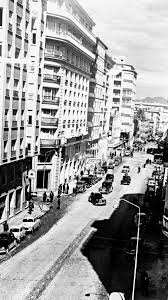 Murcia A Traves Del Tiempo Raices Murcianas Murcia Fotos Antiguas Fotos