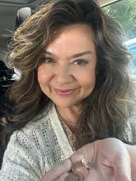 A penny for your thoughts! Are you ready to say goodbye to the penny? Are  you cool with rounding up the cost of everything you buy? We discussed this 