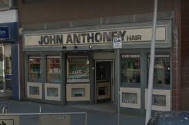 Find best hair salons located near me with walking distance in feet/miles. Blackpool Hairdresser Launches Gender Neutral Price List To Be More Inclusive Lancslive