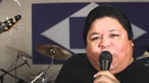 Jay Perez ♪ Tu Fiel Amante