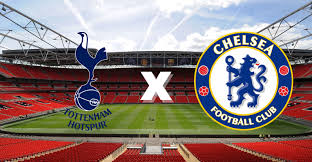 London rivals tottenham and chelsea meet in the fourth round of the league cup, as their congested fixture lists continue. Zweils8gn8g Vm