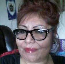 Velma Livingston's Instagram, Twitter & Facebook