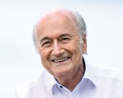 Marianne Rapp's Instagram, Twitter & Facebook