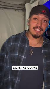 Behind the Scenes at Shepparton Dimmeys