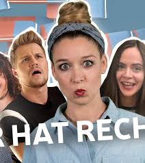 Der oder das Radiergummi?