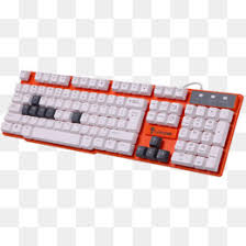Swap xpango points for free gaming accessories and other great gaming rewards. Gaming Keyboard Png And Gaming Keyboard Transparent Clipart Free Download Cleanpng Kisspng