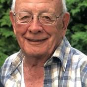 Steer Family Obituaries