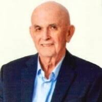 James Lessard PhD Obituary