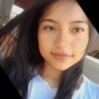 40+ "Sandoval Montalvo" profiles