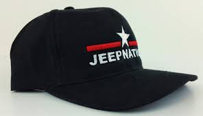 Jeep Nation Hat Men S Adjustable Jeep Baseball Cap Hats For Men Hats Baseball Cap