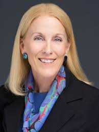 Mitch Perry, Author at Florida Politics