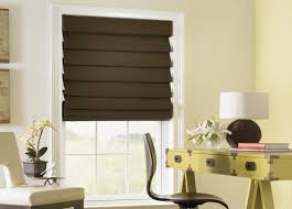 Maybe you would like to learn more about one of these? Energy Efficient Window Coverings What You Need To Know The Blinds Side