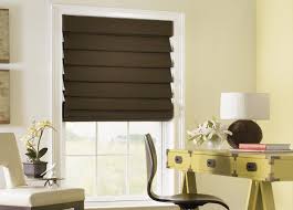 Talk about simple and inexpensive! Energy Efficient Window Coverings What You Need To Know The Blinds Side