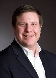 Bob Possehl's Instagram, Twitter & Facebook