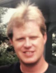 Richard Kritlow Obituary February 26, 2019