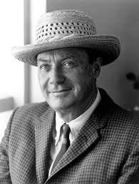 The Goodbye Look — WHISTLESTOP BOOKSHOP