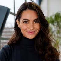 1700+ "Goudeau" profiles