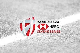 Nicknamed the steelers, their colours are red, white, and black horizontal bands. Plans Revised For Hsbc World Rugby Sevens Series 2021 Hsbc World Rugby Sevens Series