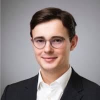 900+ "-jay Wingfield-" profiles